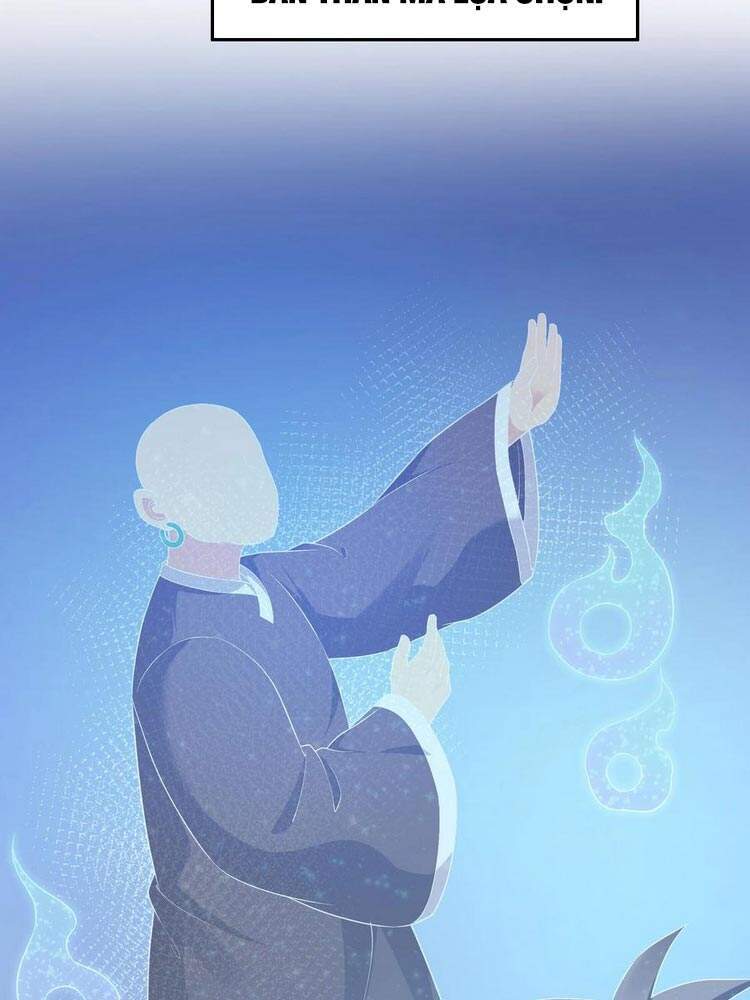 Toàn Bộ Tu Chân Giới Muội Tử Muốn Bắt Ta chapter 48 - Upload bởi truyensieuhay.com