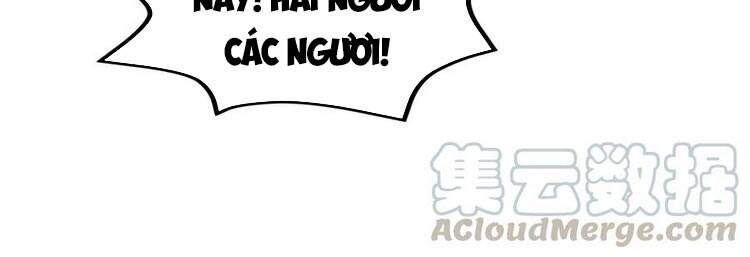 Toàn Bộ Tu Chân Giới Muội Tử Muốn Bắt Ta chapter 48 - Upload bởi truyensieuhay.com