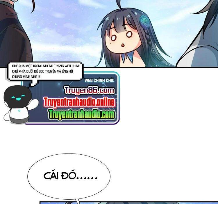 Toàn Bộ Tu Chân Giới Muội Tử Muốn Bắt Ta chapter 48 - Upload bởi truyensieuhay.com