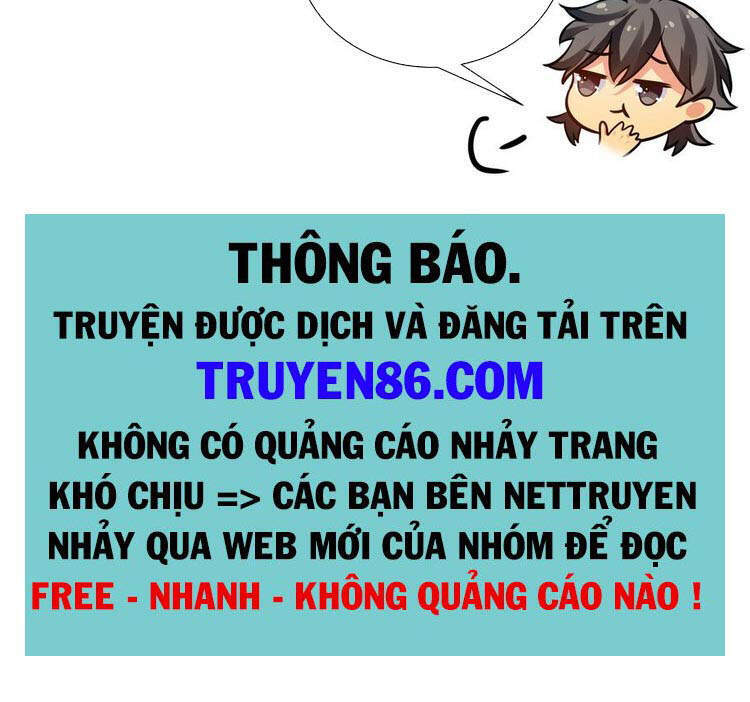Toàn Bộ Tu Chân Giới Muội Tử Muốn Bắt Ta chapter 48 - Upload bởi truyensieuhay.com