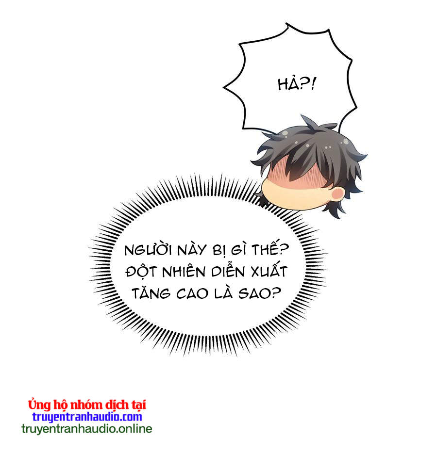 Toàn Bộ Tu Chân Giới Muội Tử Muốn Bắt Ta chapter 49 - Upload bởi truyensieuhay.com