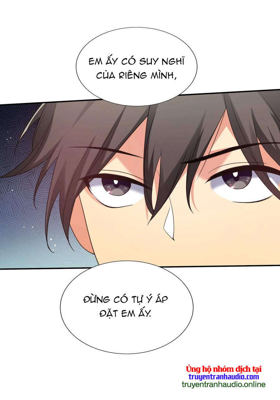 Toàn Bộ Tu Chân Giới Muội Tử Muốn Bắt Ta chapter 49 - Upload bởi truyensieuhay.com