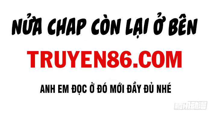 Toàn Bộ Tu Chân Giới Muội Tử Muốn Bắt Ta chapter 49 - Upload bởi truyensieuhay.com