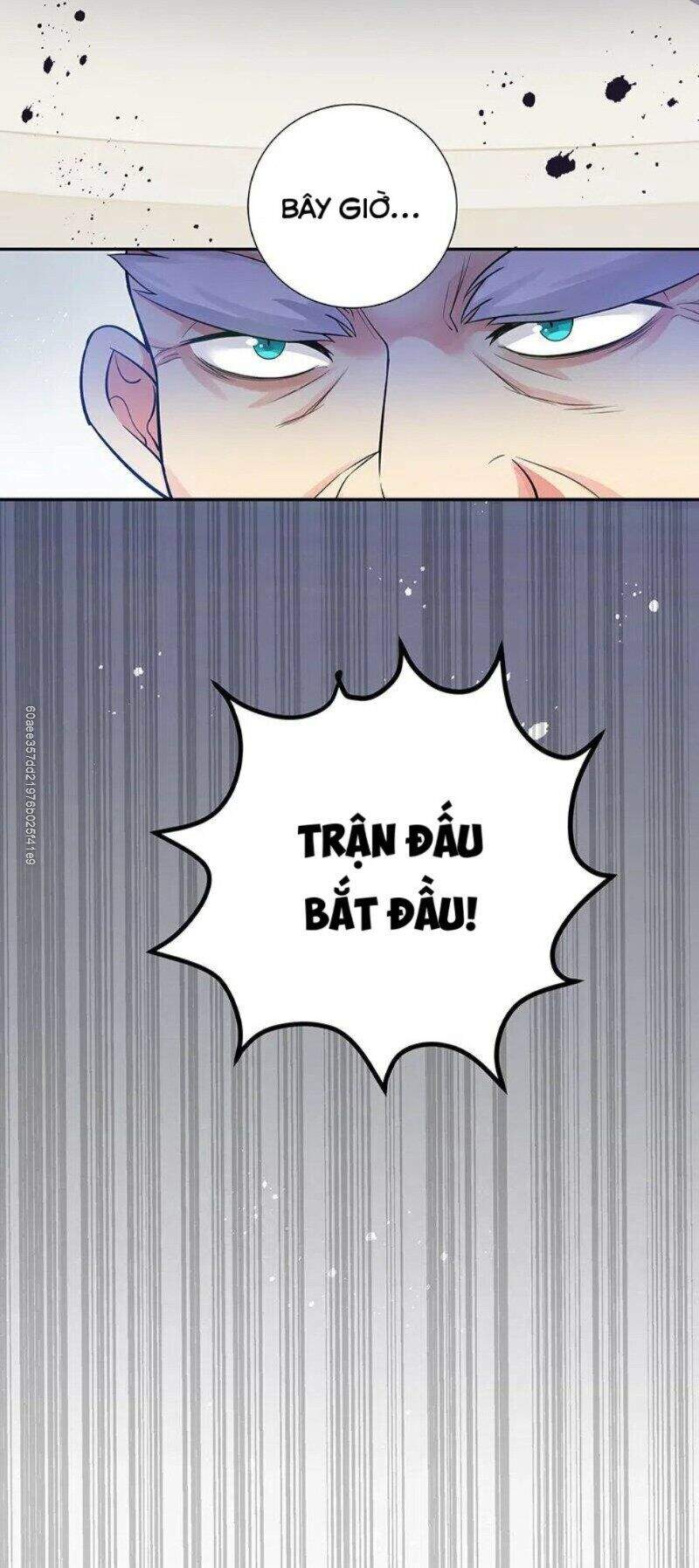 Toàn Bộ Tu Chân Giới Muội Tử Muốn Bắt Ta chapter 13 - Upload bởi truyensieuhay.com