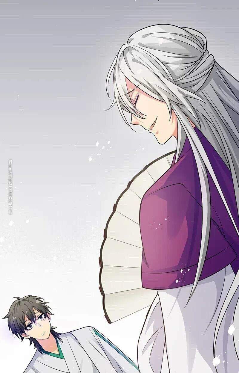 Toàn Bộ Tu Chân Giới Muội Tử Muốn Bắt Ta chapter 13 - Upload bởi truyensieuhay.com