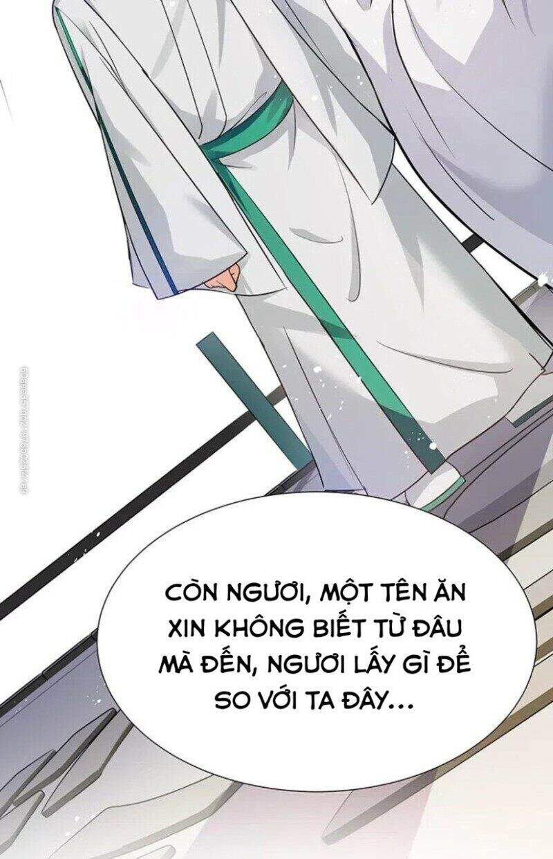Toàn Bộ Tu Chân Giới Muội Tử Muốn Bắt Ta chapter 13 - Upload bởi truyensieuhay.com