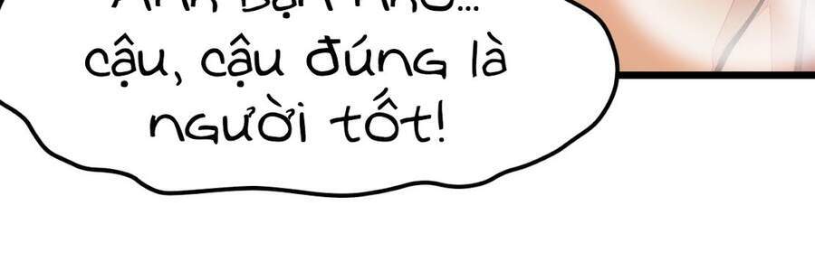 Sức Mạnh Kiếm Thần chapter 18 - Upload bởi truyensieuhay.com
