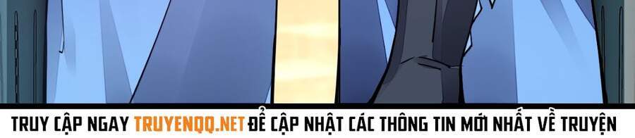 Sức Mạnh Kiếm Thần chapter 18 - Upload bởi truyensieuhay.com