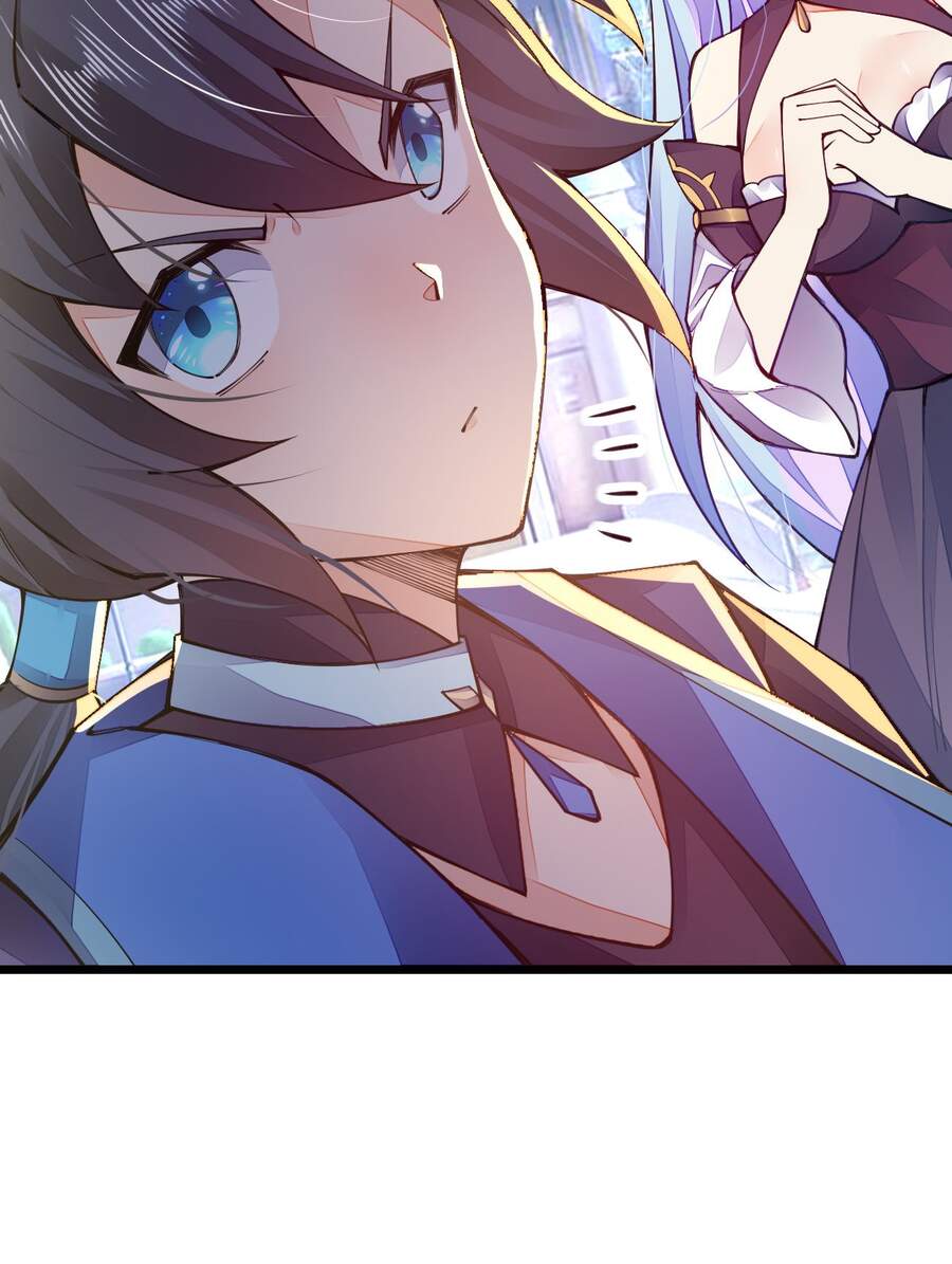 Sức Mạnh Kiếm Thần chapter 18 - Upload bởi truyensieuhay.com