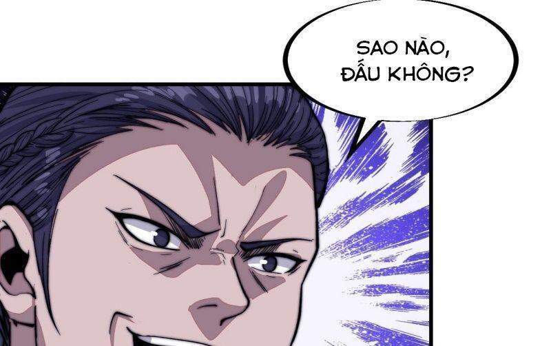 Ta Có Một Sơn Trại chapter 69 - Upload bởi truyensieuhay.com