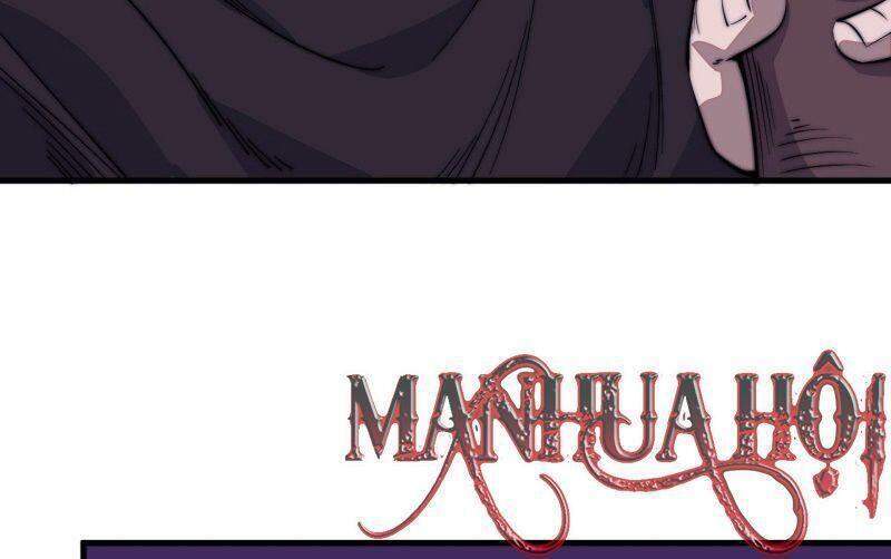 Ta Có Một Sơn Trại chapter 69 - Upload bởi truyensieuhay.com