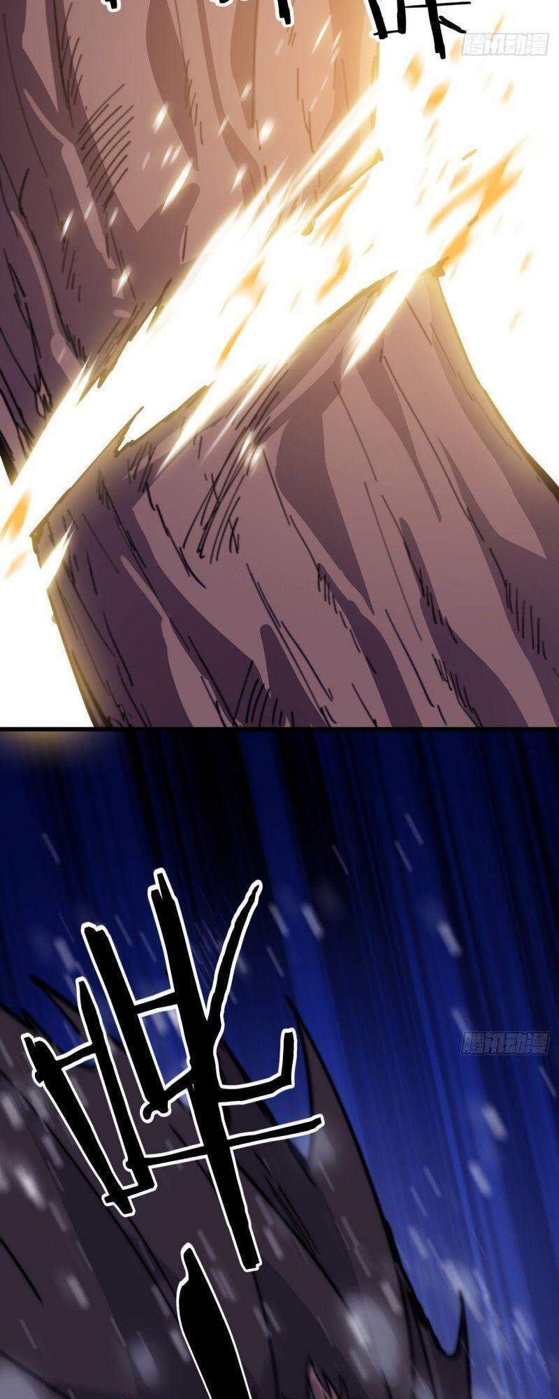 Ta Có Một Sơn Trại chapter 69 - Upload bởi truyensieuhay.com