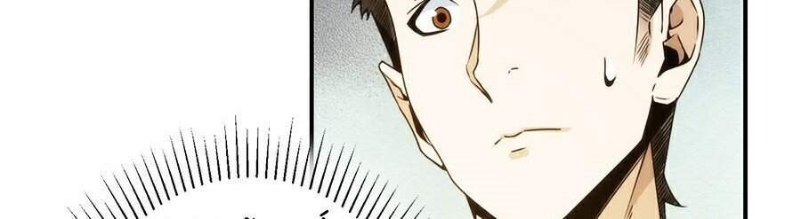 Trọng Quyền chapter 6 - Trang 20