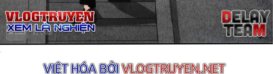 Trọng Quyền chapter 6 - Trang 22