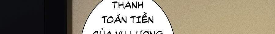 Trọng Quyền chapter 6 - Trang 32