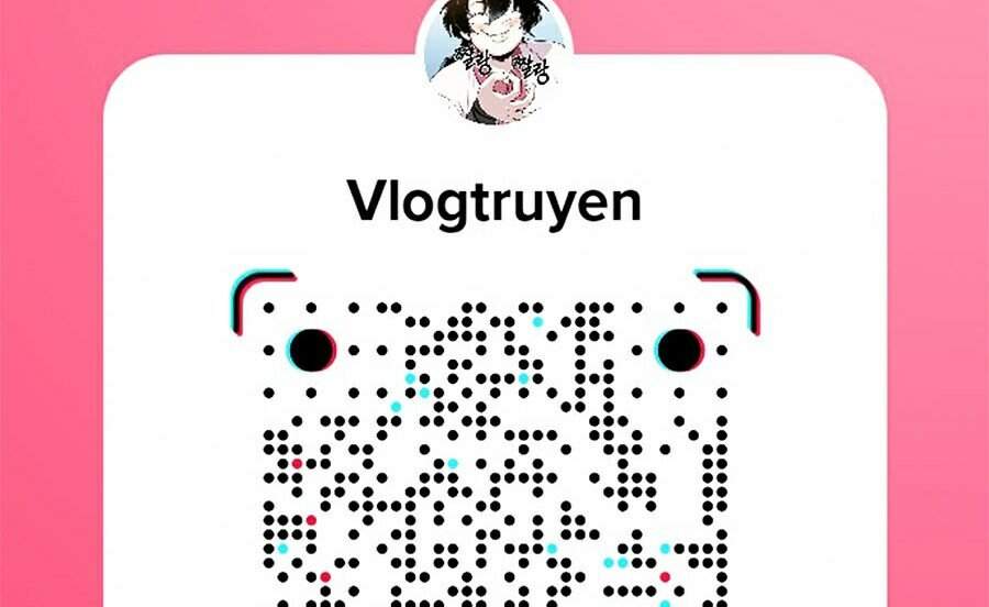 Trọng Quyền chapter 6 - Trang 97