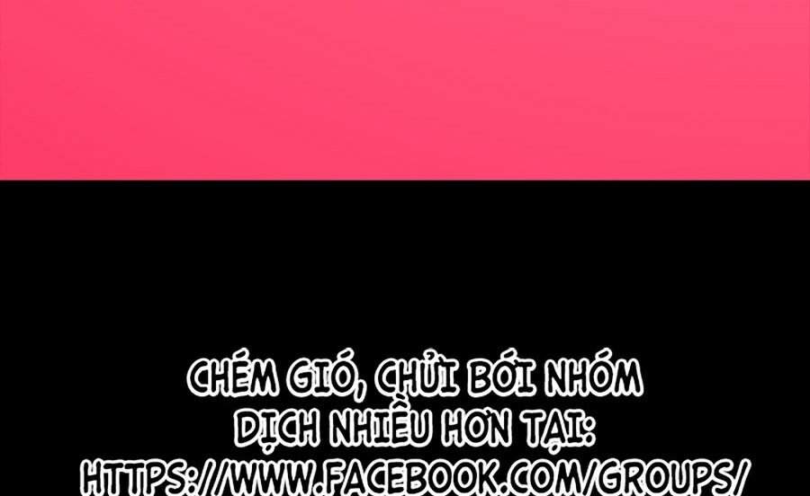 Trọng Quyền chapter 6 - Trang 99