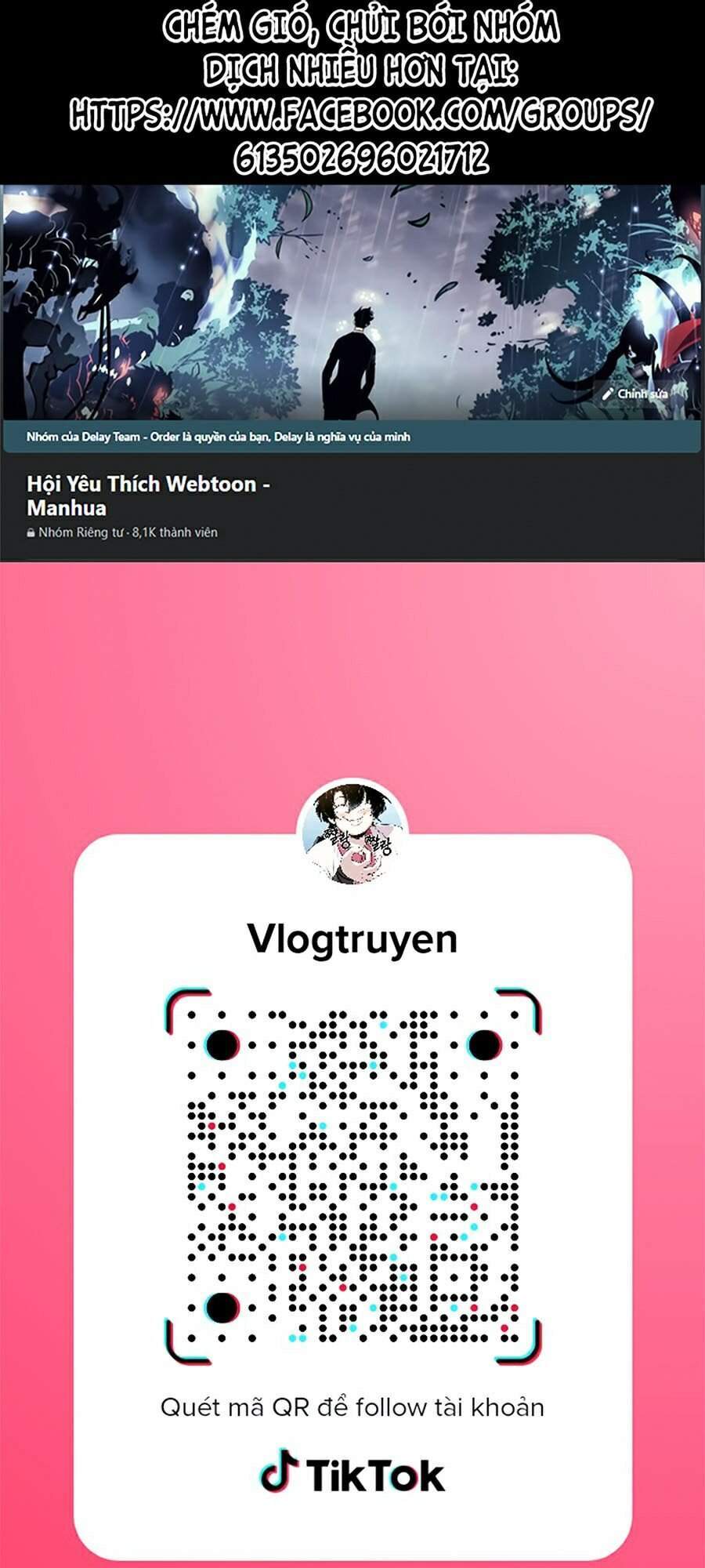 Trọng Quyền chapter 7 - Trang 1