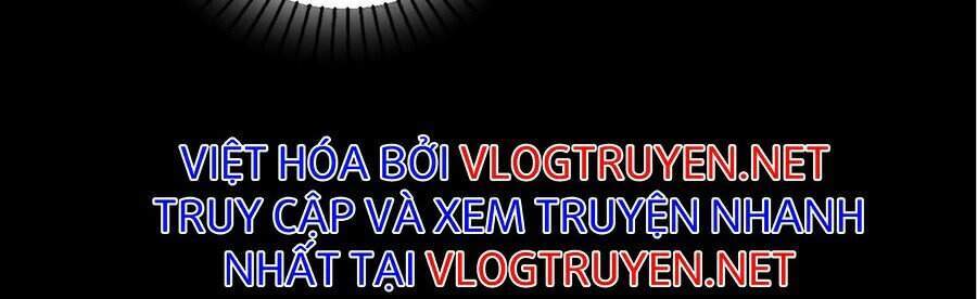 Trọng Quyền chapter 7 - Trang 12