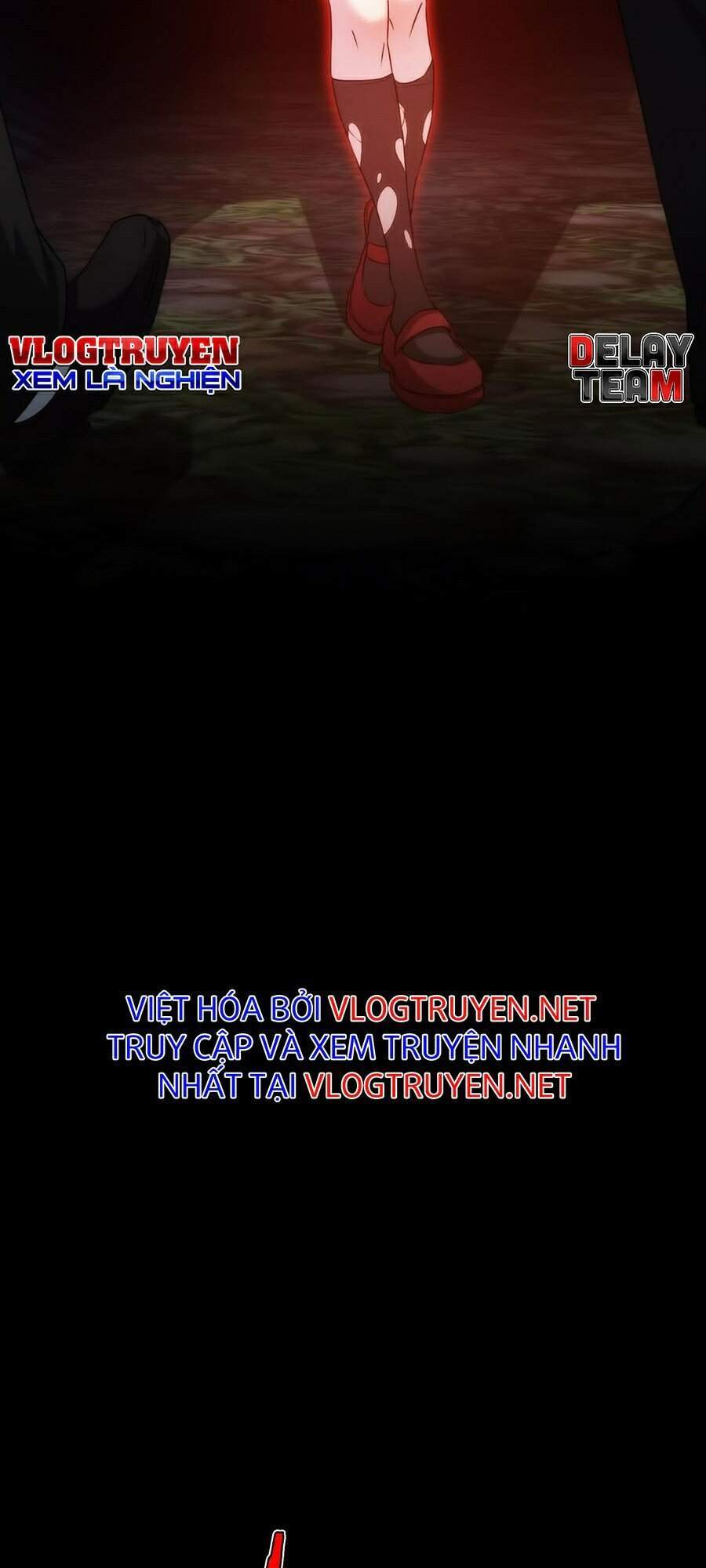 Trọng Quyền chapter 7 - Trang 59