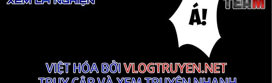 Trọng Quyền chapter 7 - Trang 6