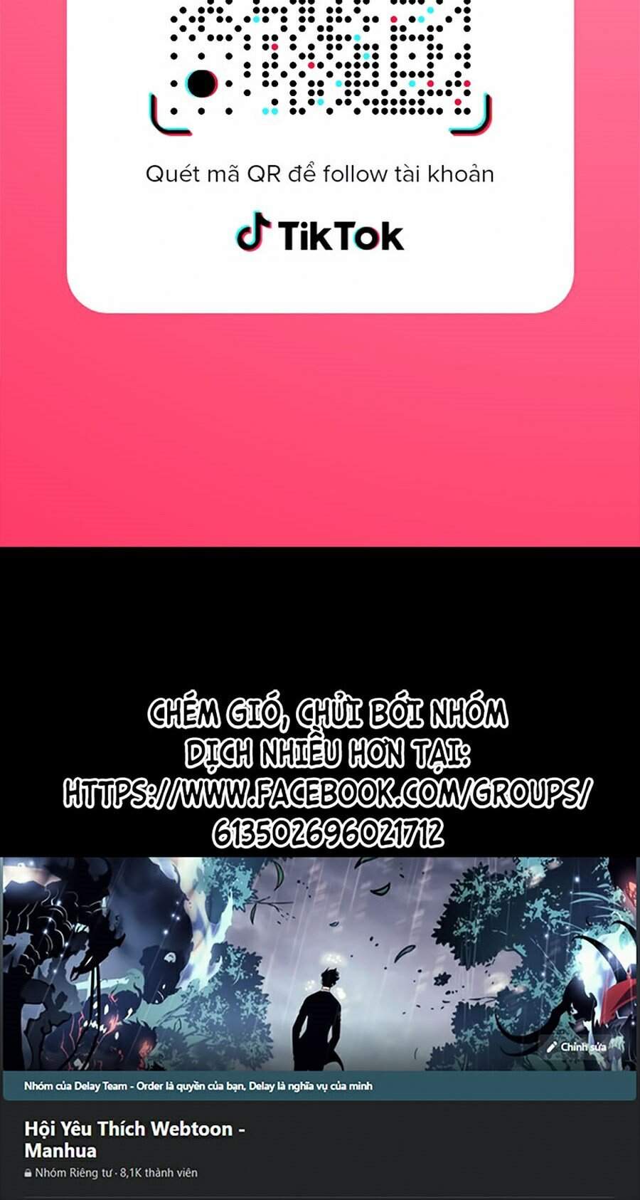Trọng Quyền chapter 7 - Trang 90