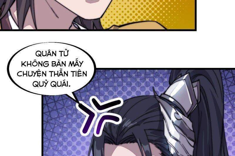 Ta Có Một Sơn Trại chapter 71 - Upload bởi truyensieuhay.com