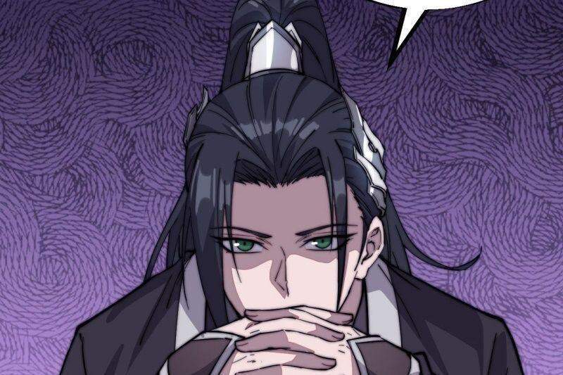 Ta Có Một Sơn Trại chapter 71 - Upload bởi truyensieuhay.com