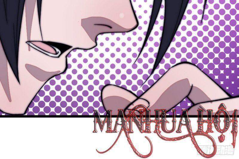 Ta Có Một Sơn Trại chapter 71 - Upload bởi truyensieuhay.com
