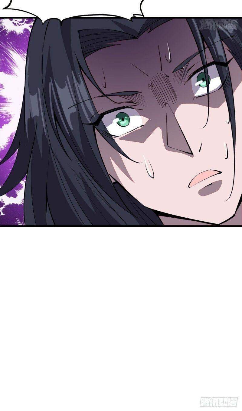 Ta Có Một Sơn Trại chapter 71 - Upload bởi truyensieuhay.com