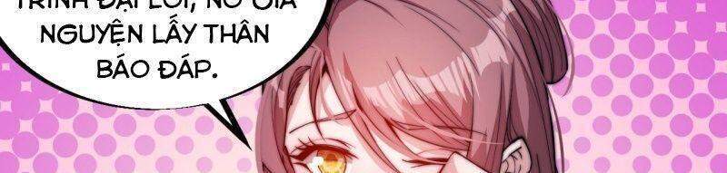 Ta Có Một Sơn Trại chapter 72 - Upload bởi truyensieuhay.com