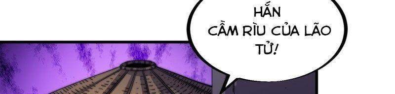 Ta Có Một Sơn Trại chapter 72 - Upload bởi truyensieuhay.com