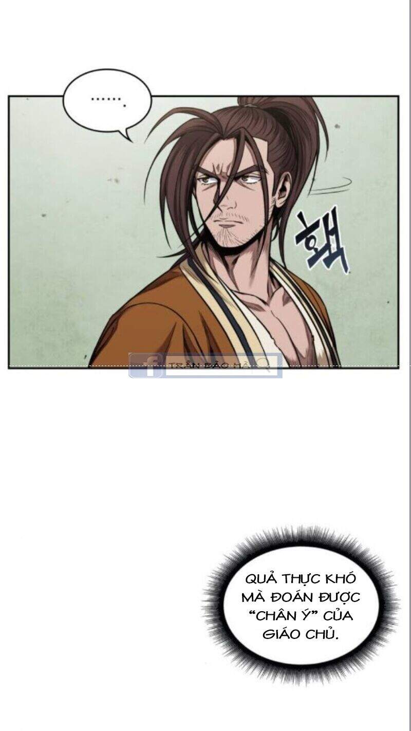 Ngã Lão Ma Thần chapter 66 - Upload bởi truyensieuhay.com