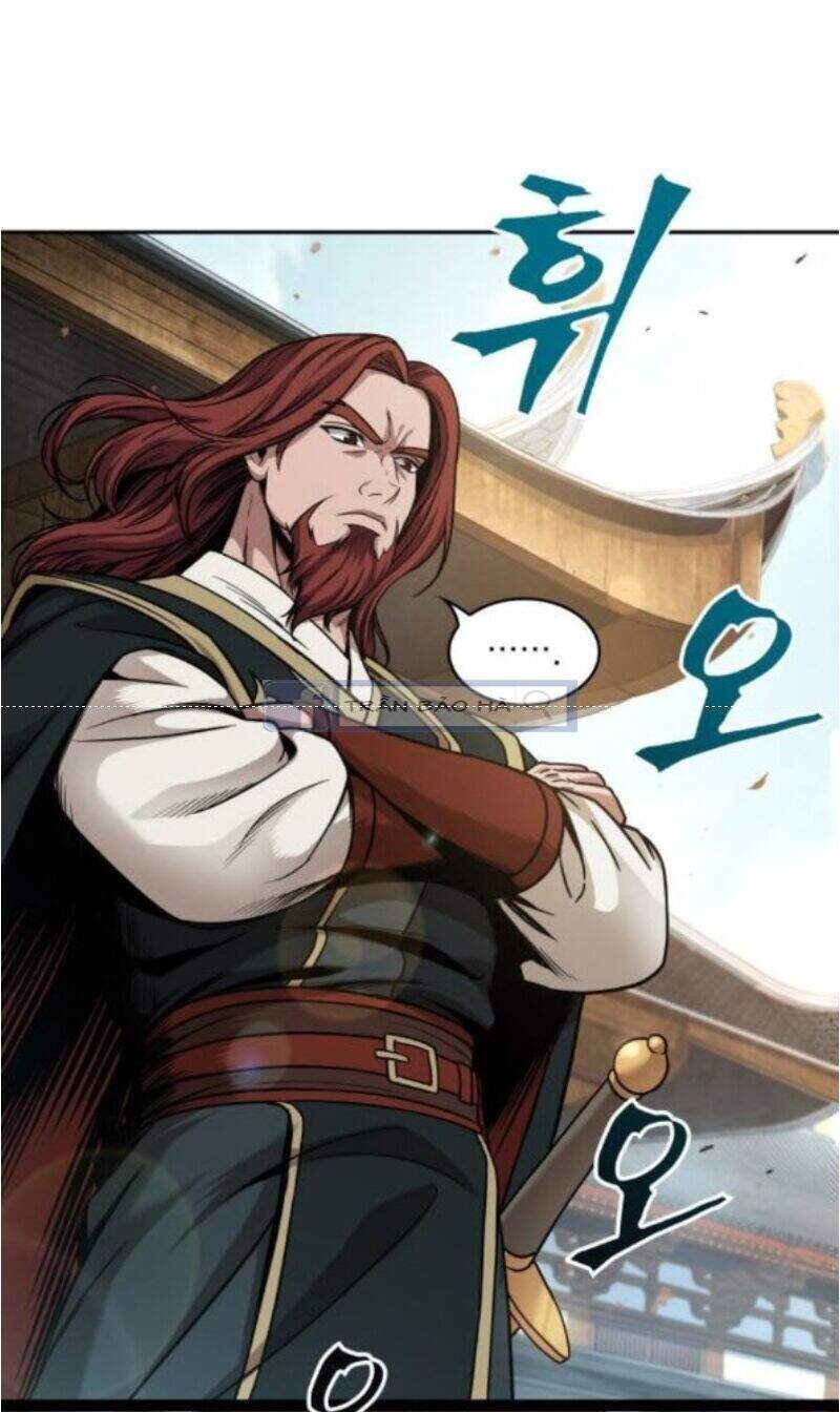Ngã Lão Ma Thần chapter 66 - Upload bởi truyensieuhay.com