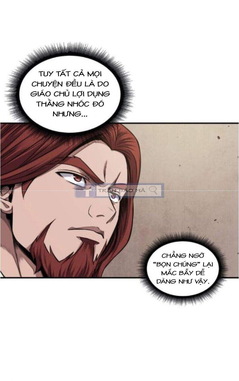 Ngã Lão Ma Thần chapter 66 - Upload bởi truyensieuhay.com