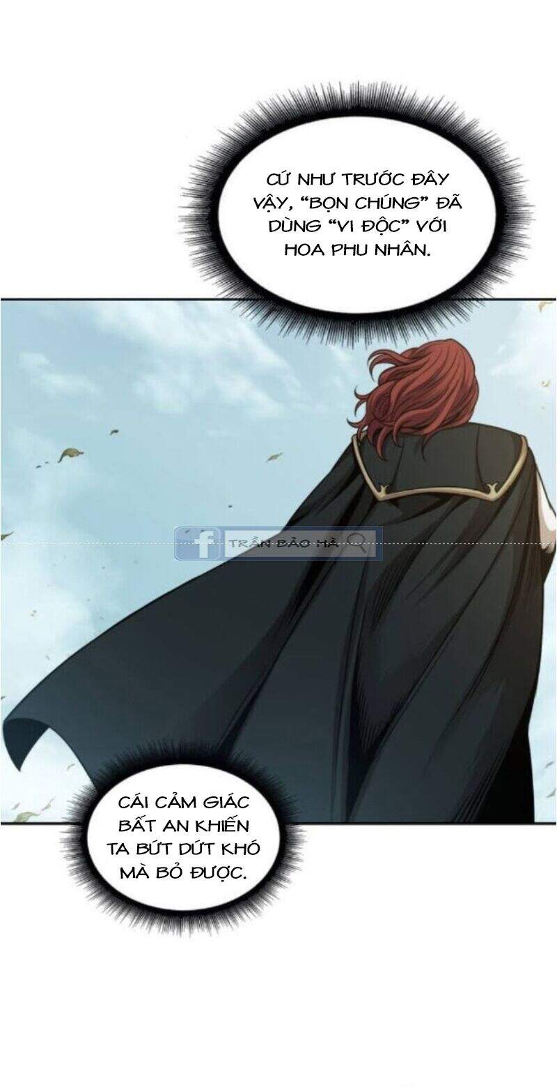 Ngã Lão Ma Thần chapter 66 - Upload bởi truyensieuhay.com