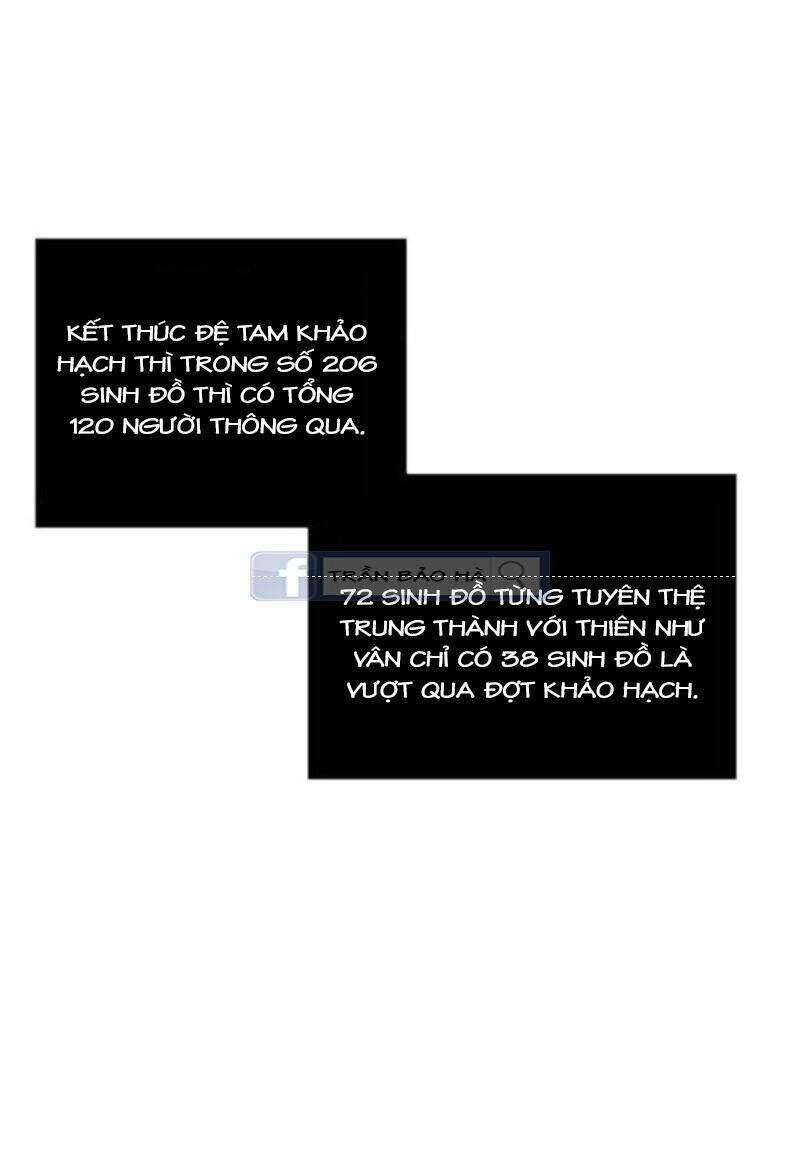 Ngã Lão Ma Thần chapter 66 - Upload bởi truyensieuhay.com