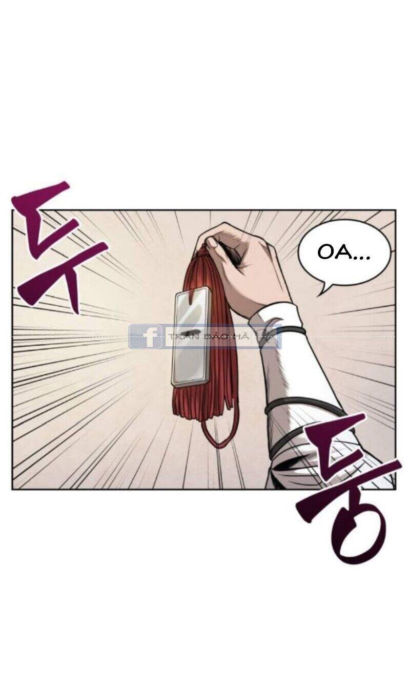Ngã Lão Ma Thần chapter 66 - Upload bởi truyensieuhay.com