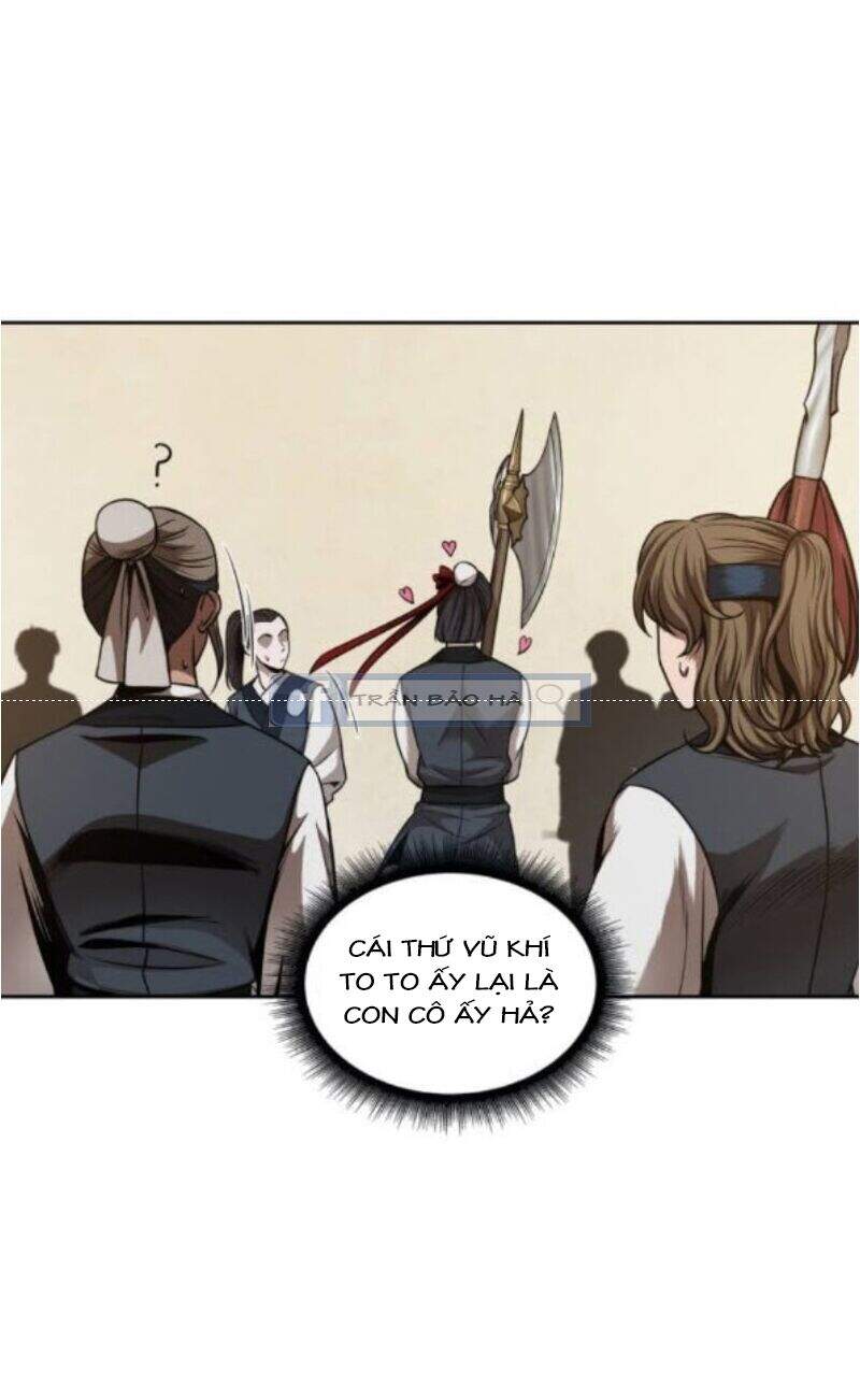 Ngã Lão Ma Thần chapter 66 - Upload bởi truyensieuhay.com