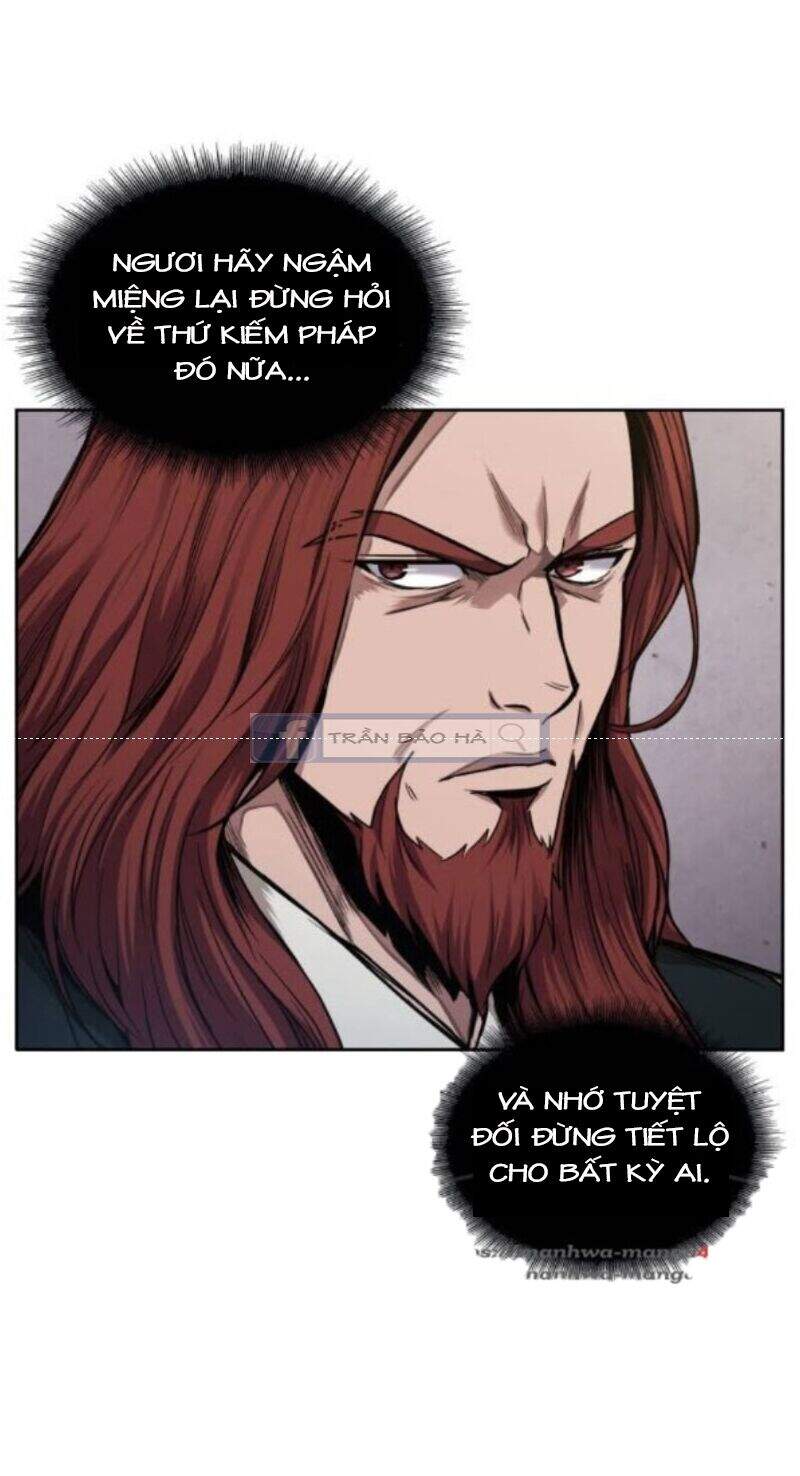 Ngã Lão Ma Thần chapter 66 - Upload bởi truyensieuhay.com