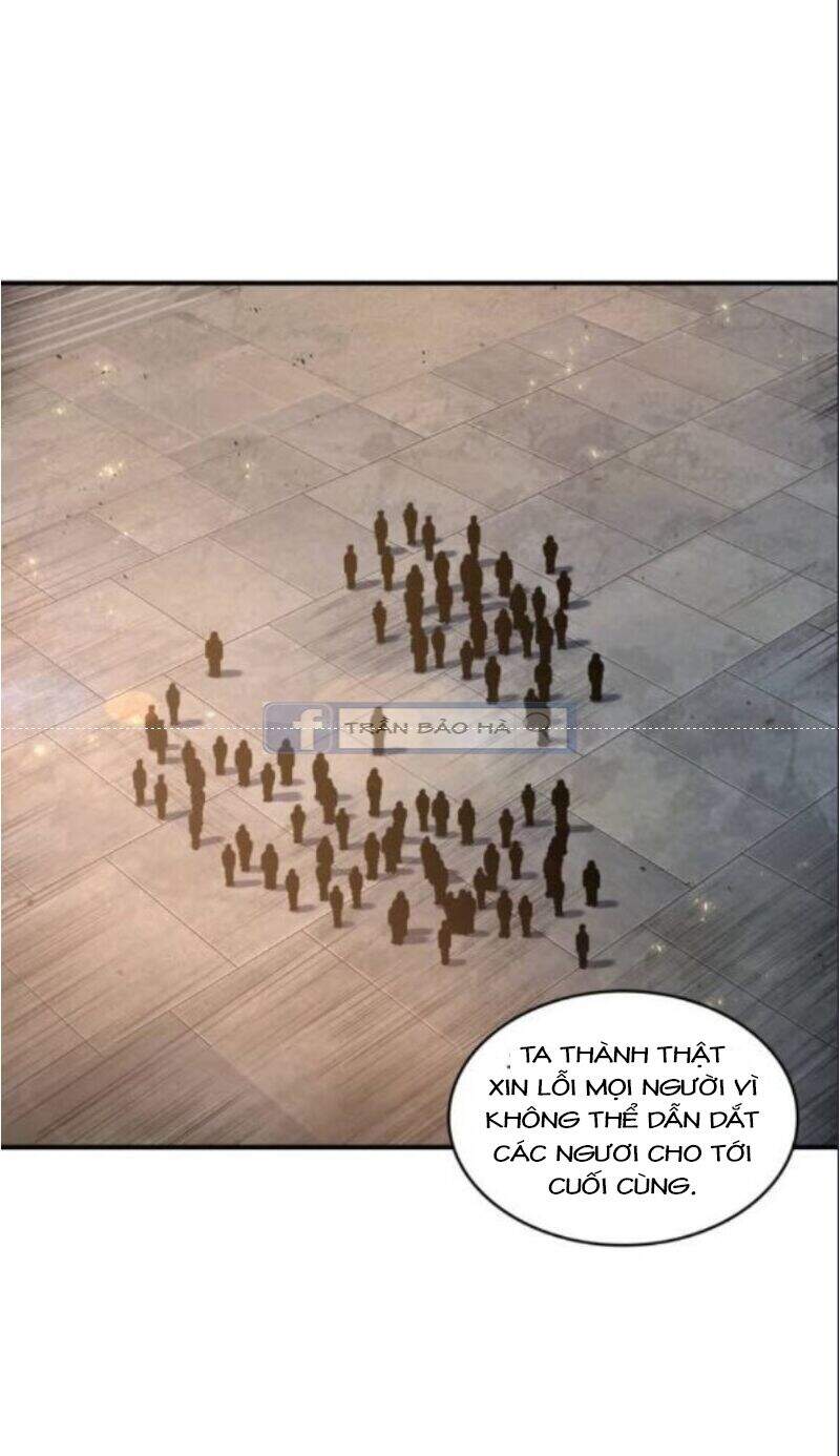 Ngã Lão Ma Thần chapter 66 - Upload bởi truyensieuhay.com