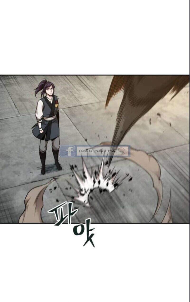 Ngã Lão Ma Thần chapter 66 - Upload bởi truyensieuhay.com
