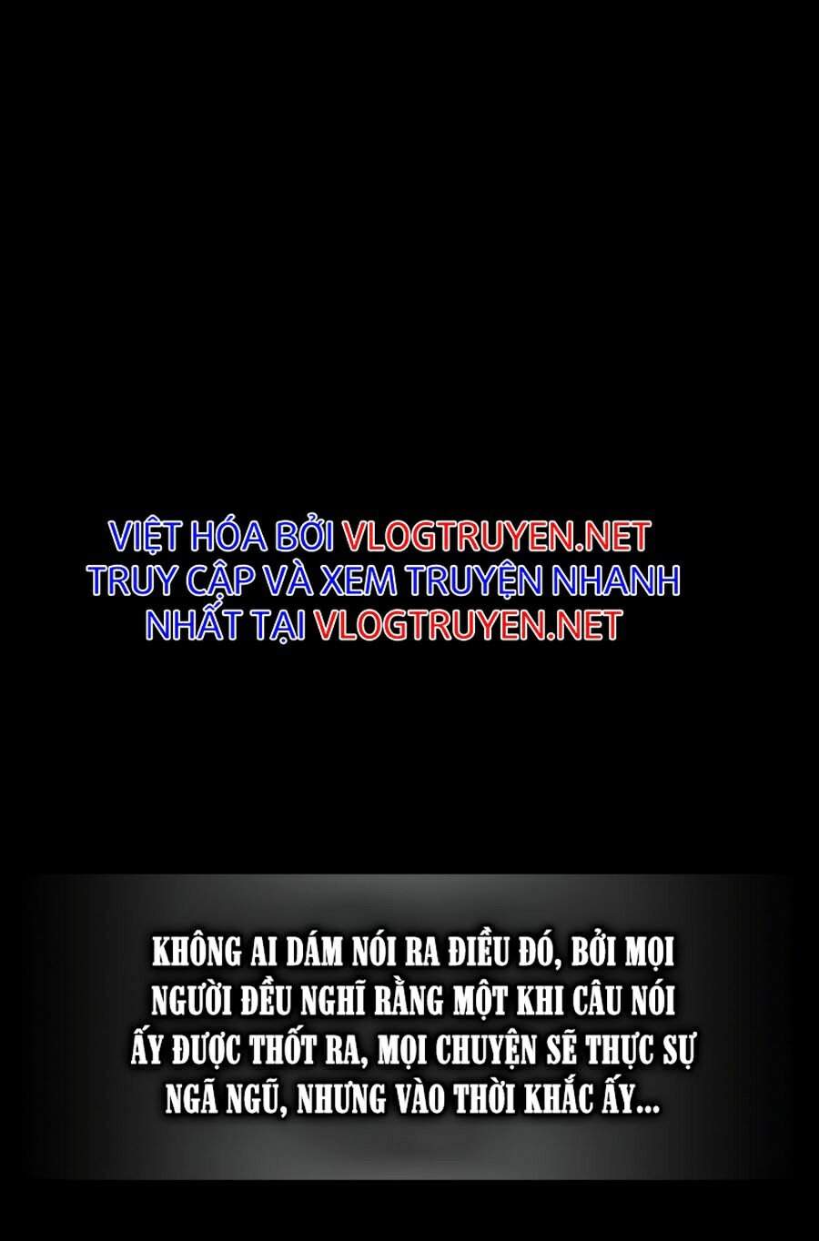 Thăng Cấp Cùng Thần chapter 1 - Upload bởi truyensieuhay.com