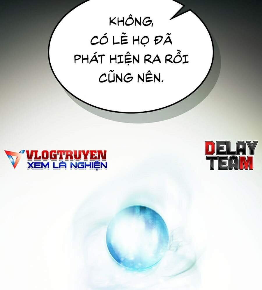 Thăng Cấp Cùng Thần chapter 1 - Upload bởi truyensieuhay.com