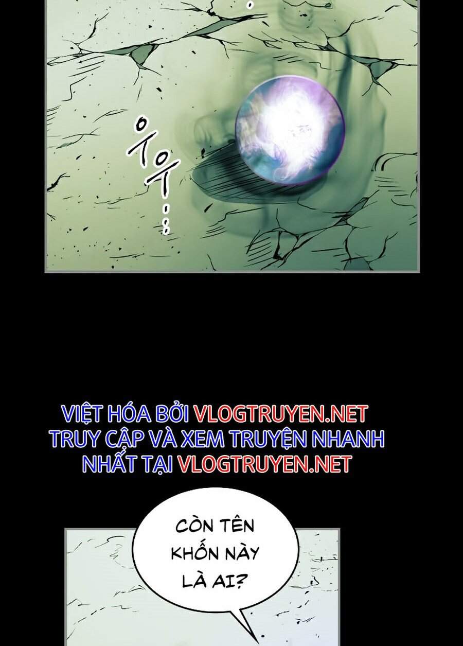 Thăng Cấp Cùng Thần chapter 1 - Upload bởi truyensieuhay.com