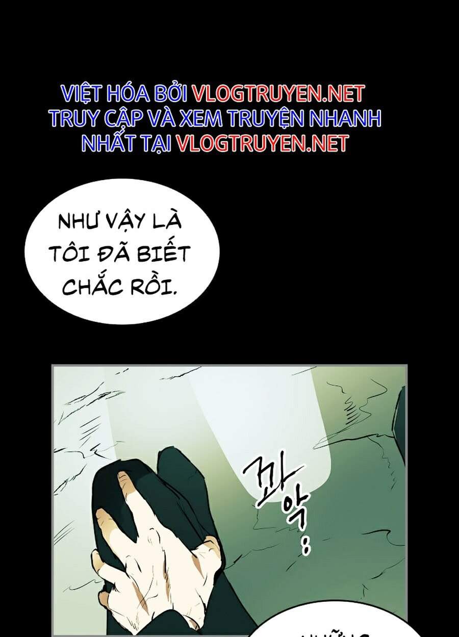 Thăng Cấp Cùng Thần chapter 1 - Upload bởi truyensieuhay.com