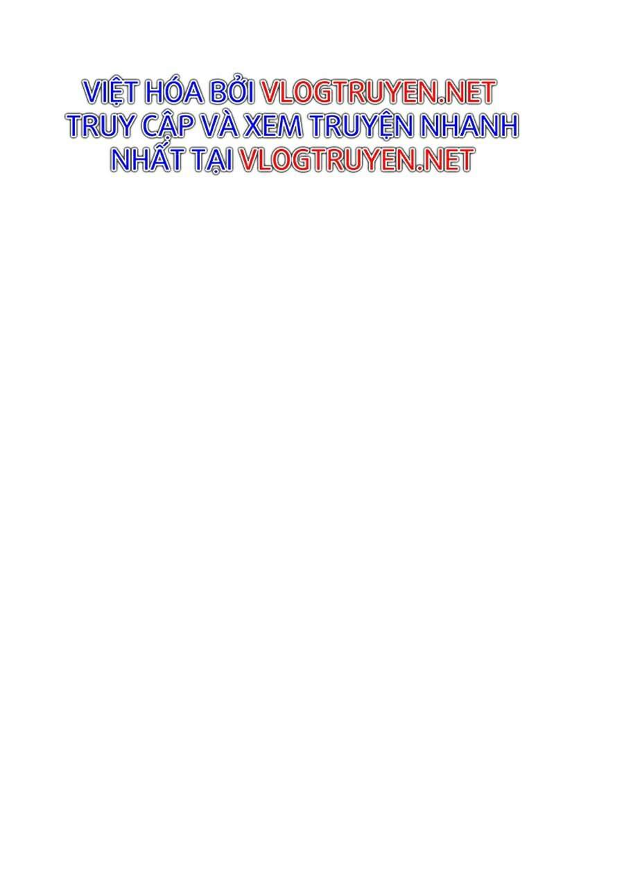 Thăng Cấp Cùng Thần chapter 1 - Upload bởi truyensieuhay.com