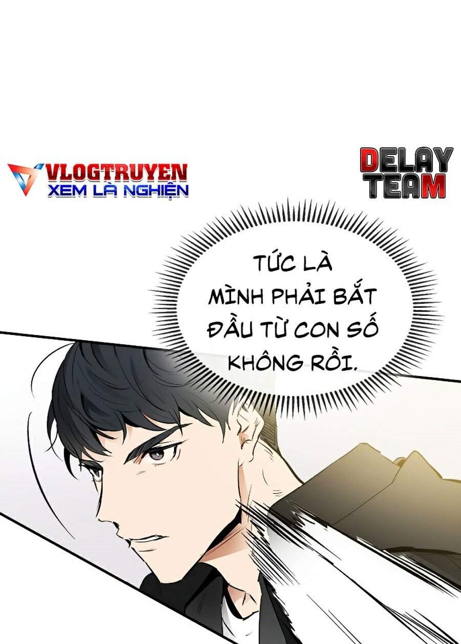Thăng Cấp Cùng Thần chapter 1 - Upload bởi truyensieuhay.com