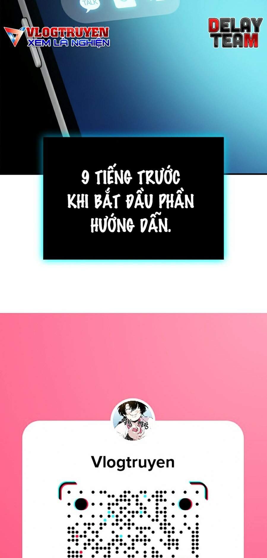 Thăng Cấp Cùng Thần chapter 1 - Upload bởi truyensieuhay.com