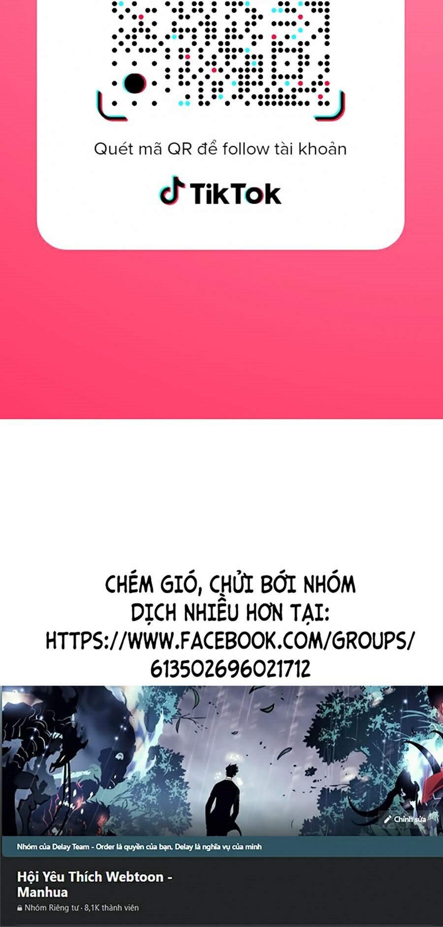 Thăng Cấp Cùng Thần chapter 1 - Upload bởi truyensieuhay.com